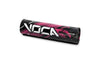 Handlebar Pad Voca NEWBE 180mm pink