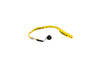 Killswitch Lanyard magnetic KRM jaune