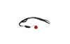Killswitch Lanyard magnetic KRM black