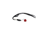 Killswitch Lanyard magnetic KRM black
