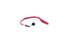 Killswitch Lanyard magnetic KRM pink