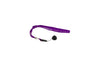 Killswitch Lanyard magnetic KRM purple