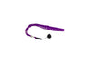 Killswitch Lanyard magnetic KRM purple