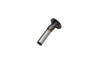 Connecting Pipe exhaust - silencer KRM d.20x22mm 100 - 115cc