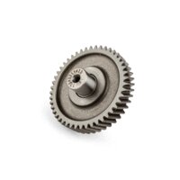 Countershaft Piaggio NRG, TPH '01-'05, Aprilia SR50R