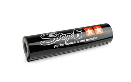 Handlebar Pad Stage6 with crossbar