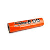 Handlebar Pad Stage6 orange