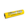 Handlebar Pad Stage6 yellow