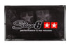 Doormat Stage6 70x40 cm