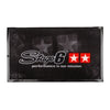 Doormat Stage6 70x40 cm