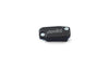 Brake Cylinder Cover Polini left