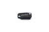 Brake Cylinder Cover Polini left