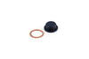 Plug Polini 20x1