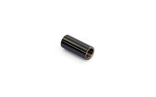 CVT Sleeve Polini 16x22x49 DLC coated