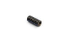 CVT Sleeve Polini 16x22x50 DLC coated