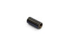 CVT Sleeve Polini 16x22x50 DLC coated
