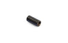 CVT Sleeve Polini 14.8x22x50 DLC coated