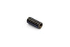 CVT Sleeve Polini 13x22x49 DLC coated