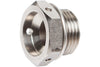 Lambda Sensor Plug Bolt Akrapovic M18x1.5