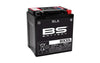 Battery SLA BS Battery BIX30L 12V - 31,6Ah