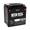 Battery SLA BS Battery BIX30L 12V - 31,6Ah