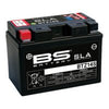 Battery SLA BS Battery BTZ14S 12V - 11,8Ah