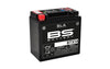 Battery SLA BS Battery BTX14 12V - 12,6Ah