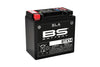 Battery SLA BS Battery BTX14 12V - 12,6Ah