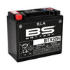 Battery SLA BS Battery BTX20 12V - 18,9Ah