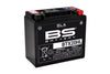Battery SLA BS Battery BTX20HL 12V - 18,9Ah