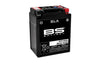 Battery SLA BS Battery BTX14AHL/ BB14L-A2/B2 12V - 14,7Ah