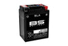 Battery SLA BS Battery BTX14AHL/ BB14L-A2/B2 12V - 14,7Ah