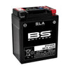 Battery SLA BS Battery BTX14AHL/ BB14L-A2/B2 12V - 14,7Ah