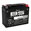 Battery SLA BS Battery 12V - 22,1Ah