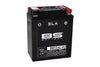 Battery SLA BS Battery BB12AL-A2 12V - 12,6Ah