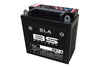 Battery SLA BS Battery BB7-A 12V - 8,4Ah