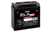 Battery SLA Max BS Battery 12V - 22Ah