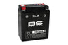 Battery SLA BS Battery BB12A-A/B 12V - 12,6Ah