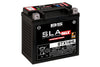 Battery SLA Max BS Battery BTX14HL 12V - 14,7Ah