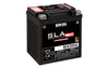 Battery SLA Max BS Battery BIX30L 12V - 31,6Ah