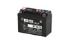 Battery SLA BS Battery BTX6.5L12V - 6,5Ah