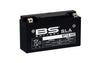 Battery SLA BS Battery BT12-10Z 12V - 10,5Ah