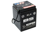 Battery SLA BS Battery 6N4-2A/A-4 6V 4,2Ah