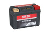 Lithium Battery BS Battery BSLI-05 12V - 4Ah