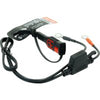 Battery Connection Cable BS Battery x1