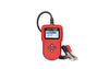 Battery Tester BS Battery BST-1000