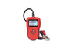 Battery Tester BS Battery BST-1000