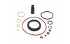 Carburetor Gasket Set PHBH