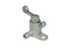 Fuel Tap d.8mm mounting on frame