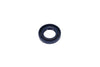 Oil Seal kickstart shaft Derbi 15x26x5mm